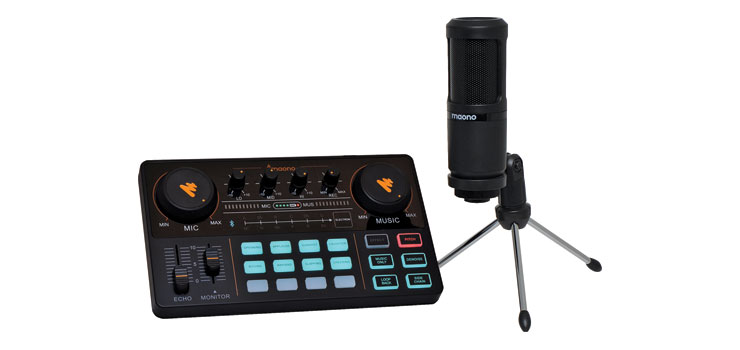 6404-maono-caster-lite-podcasting-console-microphone-1.jpg