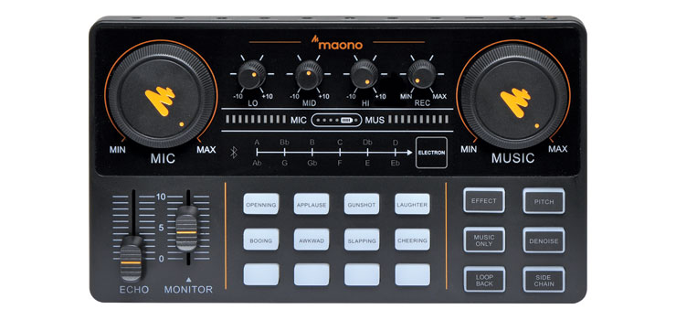 6404-maono-caster-lite-podcasting-console-microphone-1.jpg