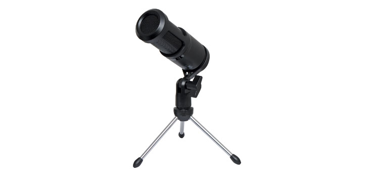 6404-maono-caster-lite-podcasting-console-microphone-1.jpg