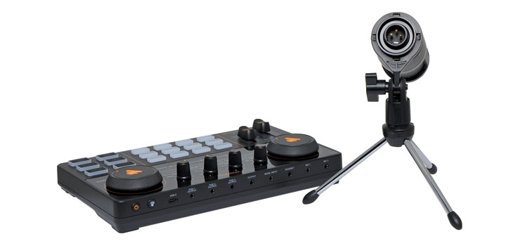 6404-maono-caster-lite-podcasting-console-microphone-1.jpg