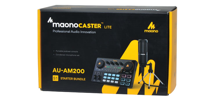 6404-maono-caster-lite-podcasting-console-microphone-1.jpg