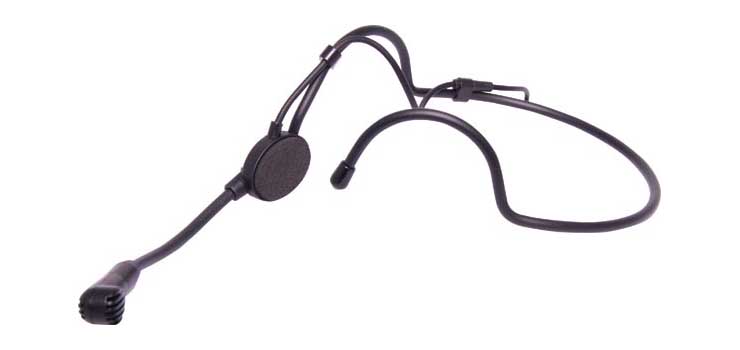 6406-lecture-light-weight-microphone-headband-1.jpg