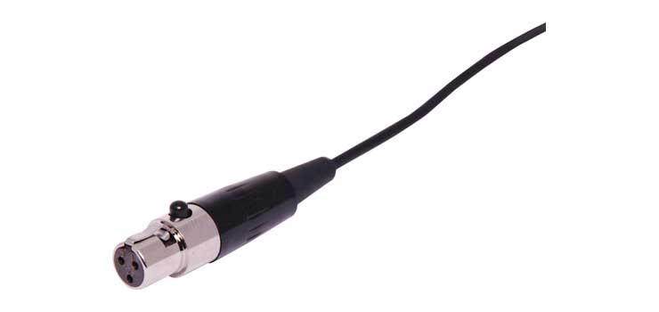 6406-lecture-light-weight-microphone-headband-1.jpg