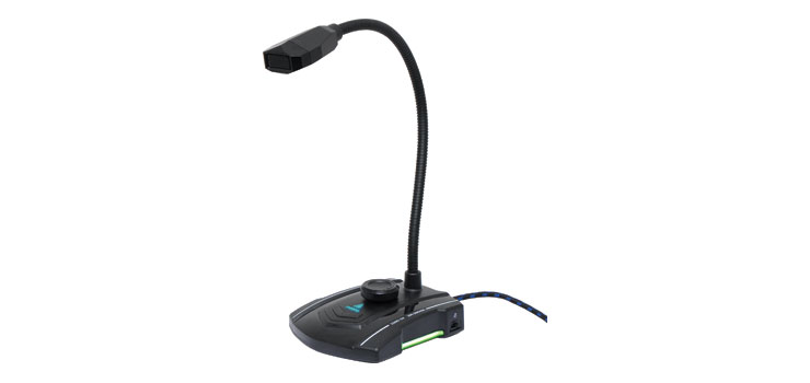 6415-maono-au-gm31-usb-gaming-microphone-1.jpg