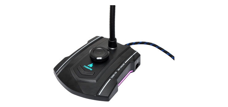 6415-maono-au-gm31-usb-gaming-microphone-1.jpg