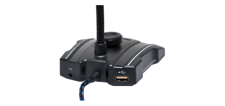 6415-maono-au-gm31-usb-gaming-microphone-1.jpg
