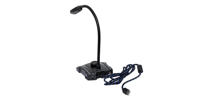 6415-maono-au-gm31-usb-gaming-microphone-1.jpg