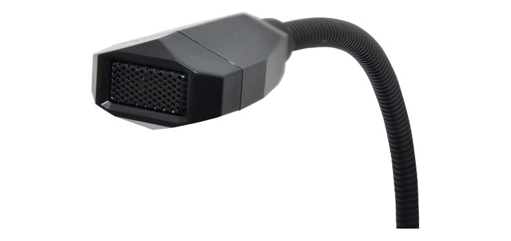 6415-maono-au-gm31-usb-gaming-microphone-1.jpg