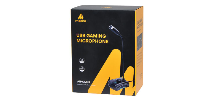 6415-maono-au-gm31-usb-gaming-microphone-1.jpg