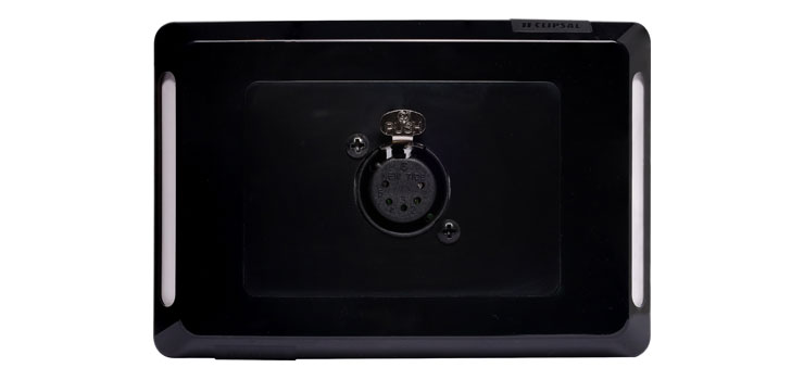 6421-5-pin-xlr-black-horizontal-microphone-wallplate-clipsal-pro-1.jpg
