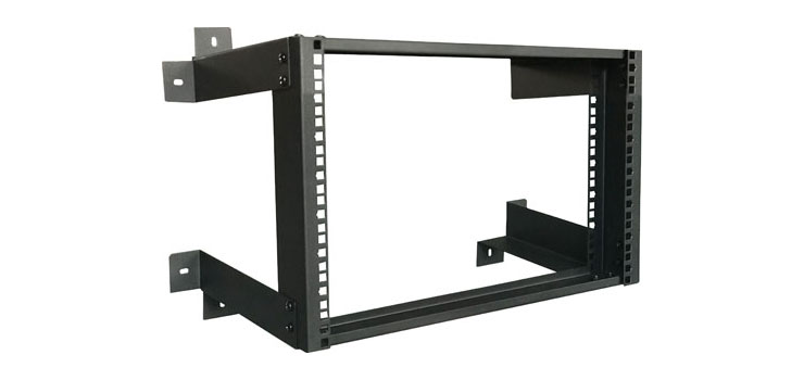 6426-8u-19-open-rack-frame-wall-mount-1.jpg