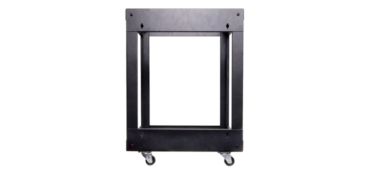 6431-12u-520mm-side-mount-open-19-rack-frame-1.jpg