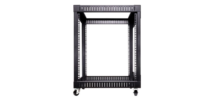 6431-12u-520mm-side-mount-open-19-rack-frame-1.jpg