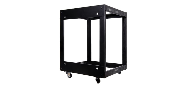 6431-12u-520mm-side-mount-open-19-rack-frame-1.jpg