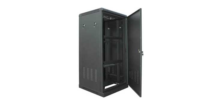 6452-35u-600mm-deep-freestanding-19-rack-system-1.jpg