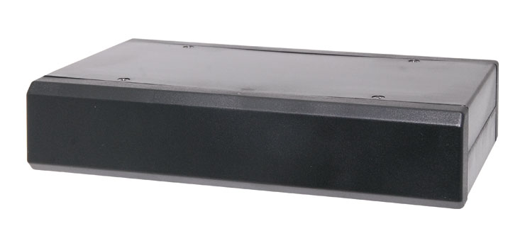 6458-1u-9-5-half-rack-case-1.jpg