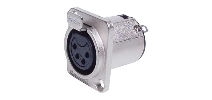 6461-4-pin-female-chassis-mount-xlr-ac4fdz-1.jpg