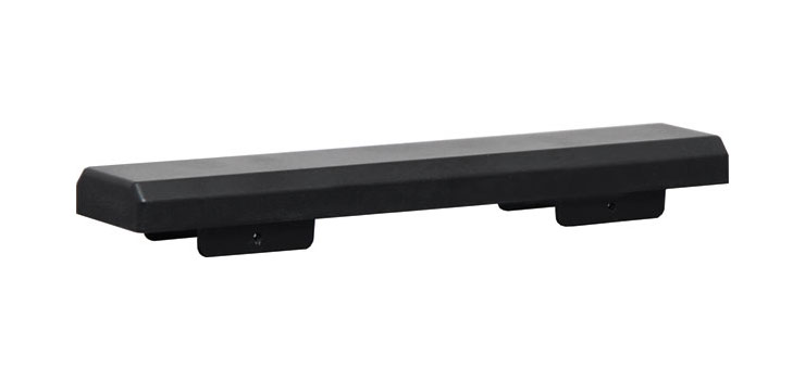 Spare Front and Rear Panel To Suit H4996