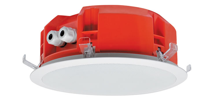 6468-200mm-100v-5w-ceiling-ewis-speaker-white-metal-grille-1.jpg