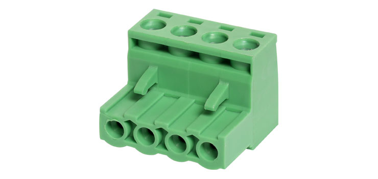 6475-4-way-5-08mm-pluggable-terminal-plug-1.jpg
