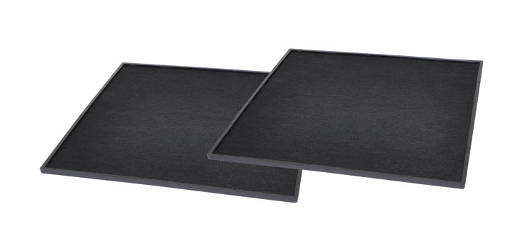 6495-black-square-165mm-6-5-magnetic-grille-pair-1.jpg