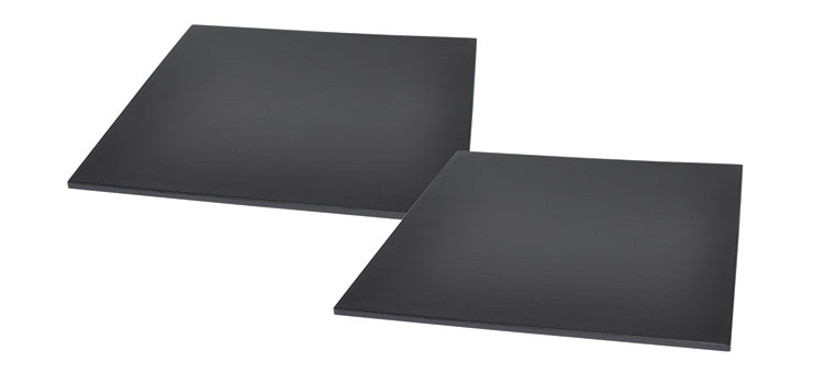 6498-black-square-200mm-8-magnetic-grille-pair-1.jpg