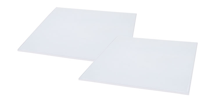 6499-white-square-200mm-8-magnetic-grille-pair-1.jpg