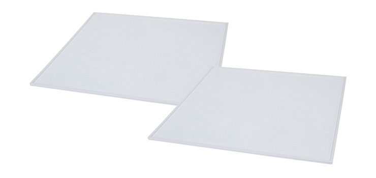 6499-white-square-200mm-8-magnetic-grille-pair-1.jpg