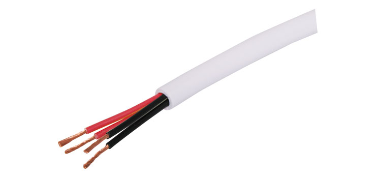 6524-17awg-4-core-white-hi-fi-speaker-cable-1.jpg