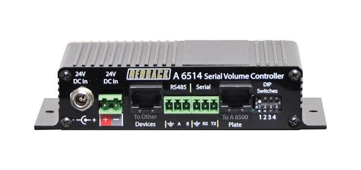 653-dual-serial-volume-controller–1.jpg
