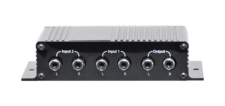 653-dual-serial-volume-controller–1.jpg