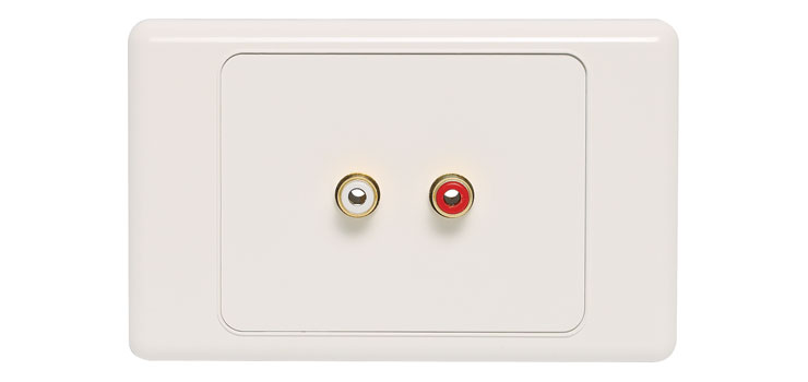 6550-2-x-rca-wallplate-1.jpg