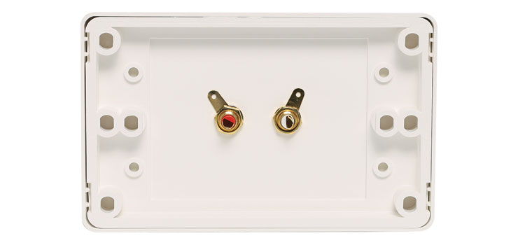 6550-2-x-rca-wallplate-1.jpg
