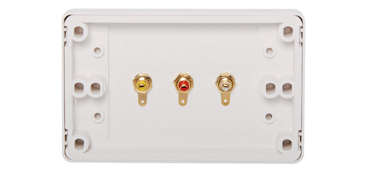 6553-3-x-rca-wallplate-1.jpg