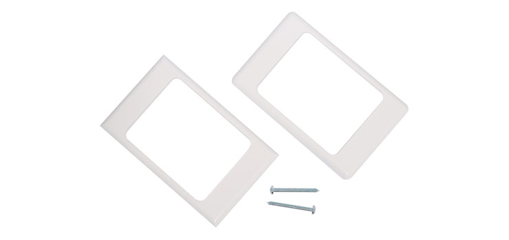 6553-3-x-rca-wallplate-1.jpg