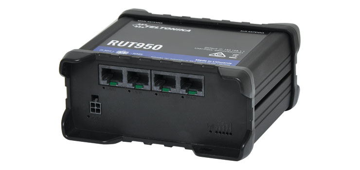 6558-teltonika-rut950-wifi-lte-mobile-router-1.jpg