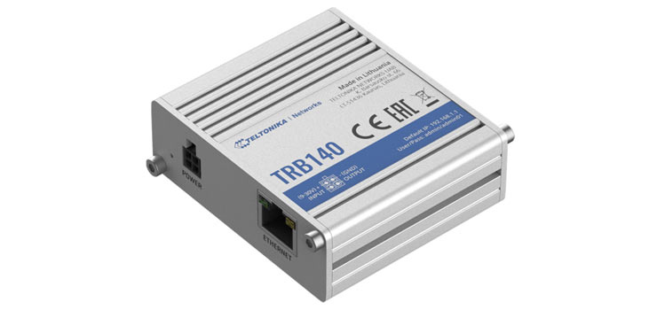 6559-teltonika-trb140-4g-lte-ethernet-gateway-1.jpg