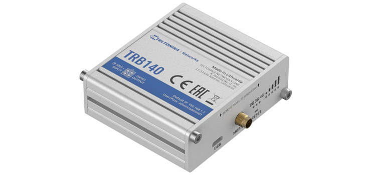 6559-teltonika-trb140-4g-lte-ethernet-gateway-1.jpg