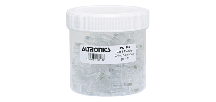 6560-8p8c-rj45-modular-plug-cat6-through-hole-pk-100-1.jpg