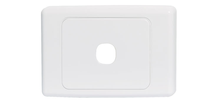 6562-1-way-clipsal-clip-in-wallplate-1.jpg