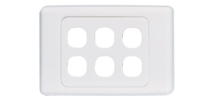 6567-6-way-clipsal-clip-in-wallplate-1.jpg