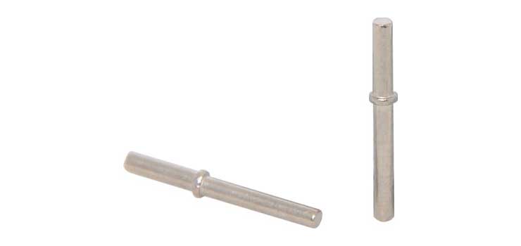 6569-1-0mm-matrix-pins-pk-1000-1.jpg