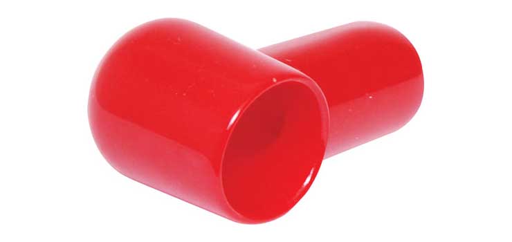 6573-20mm-red-battery-terminal-cover-1.jpg