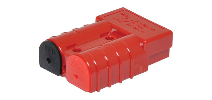 6580-dust-plug-set-to-suit-50a-anderson-plugs-1.jpg