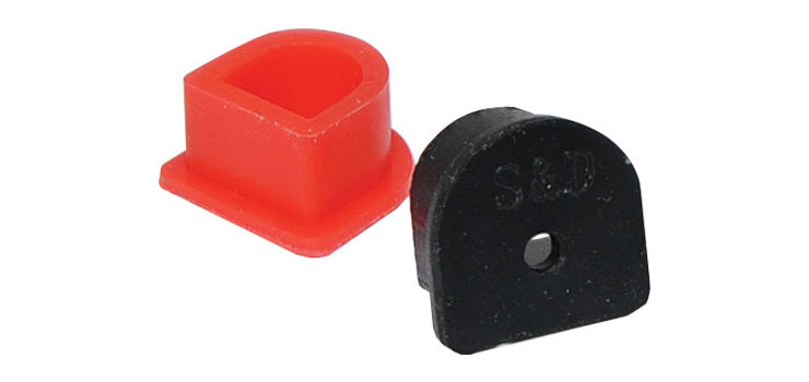 6580-dust-plug-set-to-suit-50a-anderson-plugs-1.jpg