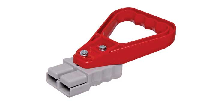6581-handle-to-suit-175a-anderson-power-plug-1.jpg