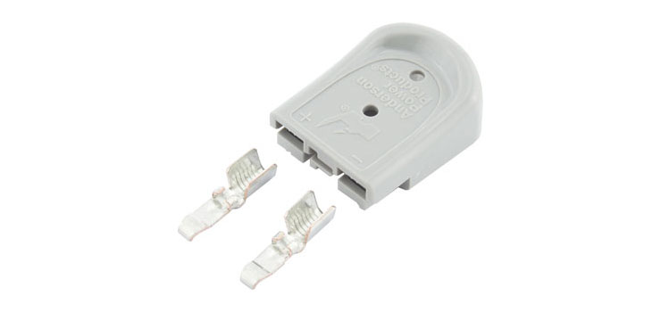 6586-anderson-sbs-mini-plug-kit-2-way-grey-45a-10awg-contacts-1.jpg