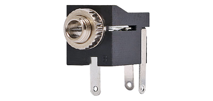 6596-2-5mm-chassis-mount-mono-jack-socket-1.jpg