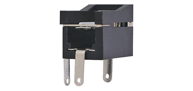 6596-2-5mm-chassis-mount-mono-jack-socket-1.jpg