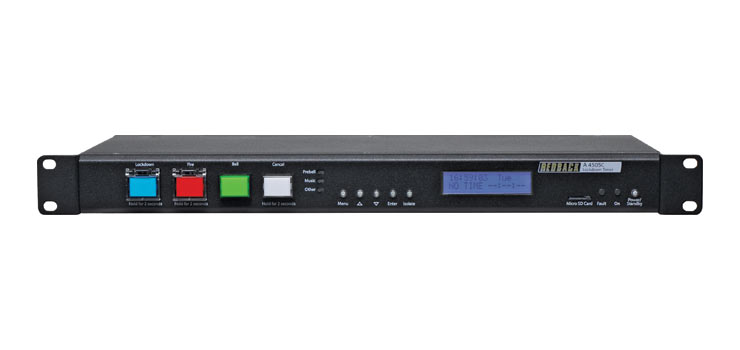 660-7-day-timer-with-lockdown-fire-alarm-control-1.jpg